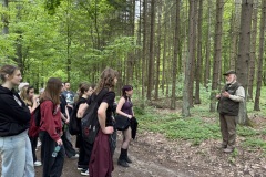 Spacery-z-lesnikiem-22Lesne-czwartki22-22.05.2025-MKS26
