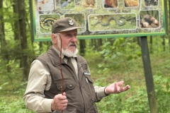 Spacery-z-lesnikiem-22Lesne-czwartki22-22.05.2025-MKS48