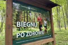 Spacery-z-lesnikiem-22Lesne-czwartki22-22.05.2025-MKS57