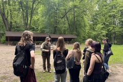 Spacery-z-lesnikiem-22Lesne-czwartki22-22.05.2025-MKS58