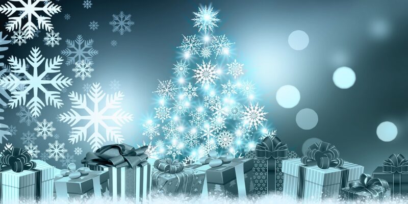 christmas card, christmas tree, the atmosphere-3843353.jpg